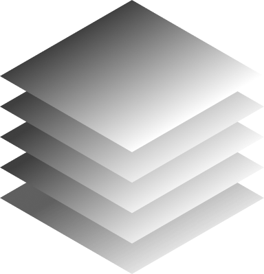 crd_bg