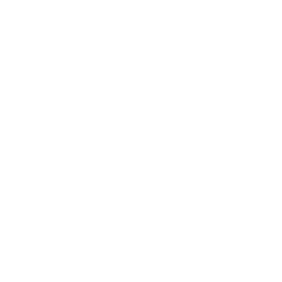 crd_bg